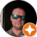 Donatas Kugrys (DonBlast)